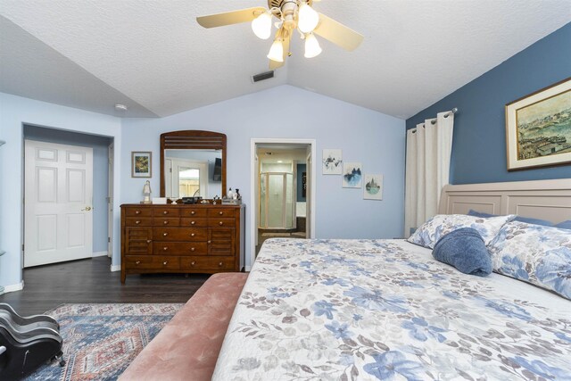 408 Nineteenth St, Saint Augustine, FL 32084 - photo 28