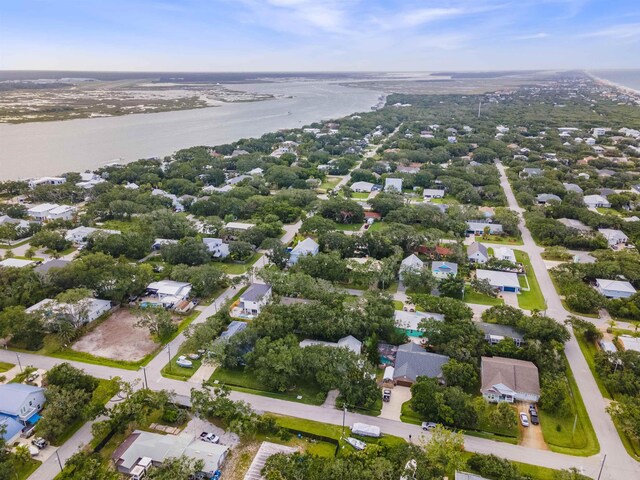 408 Nineteenth St, Saint Augustine, FL 32084 - photo 73