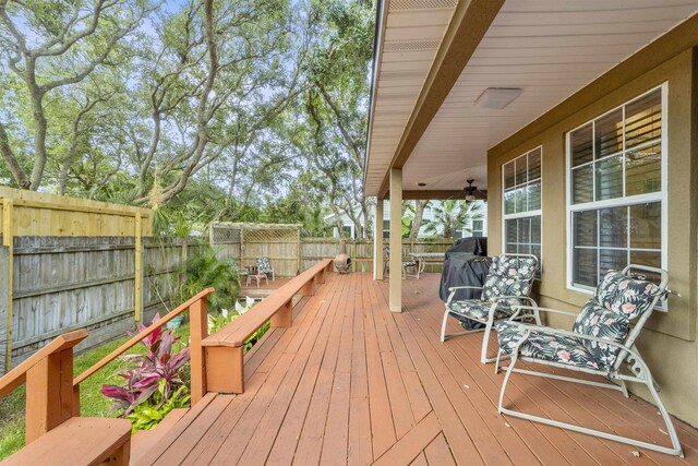 408 Nineteenth St, Saint Augustine, FL 32084 - photo 46