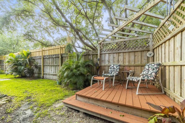 408 Nineteenth St, Saint Augustine, FL 32084 - photo 50