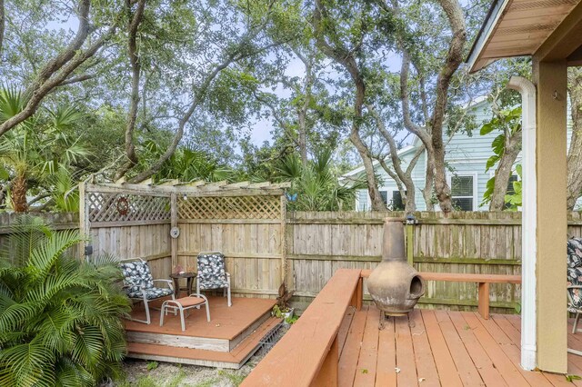 408 Nineteenth St, Saint Augustine, FL 32084 - photo 47
