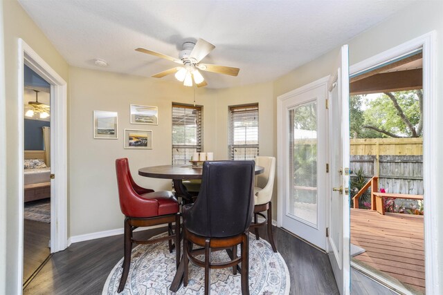 408 Nineteenth St, Saint Augustine, FL 32084 - photo 19