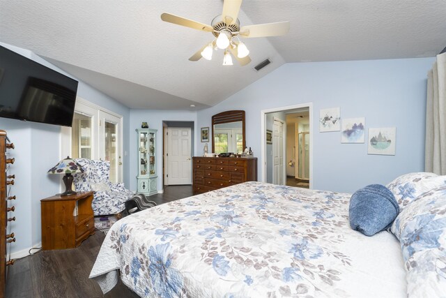 408 Nineteenth St, Saint Augustine, FL 32084 - photo 29