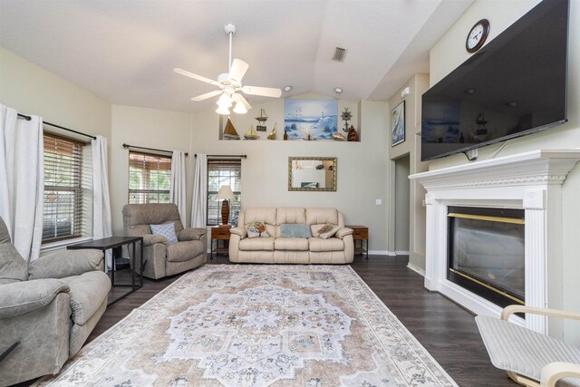 408 Nineteenth St, Saint Augustine, FL 32084 - photo 11