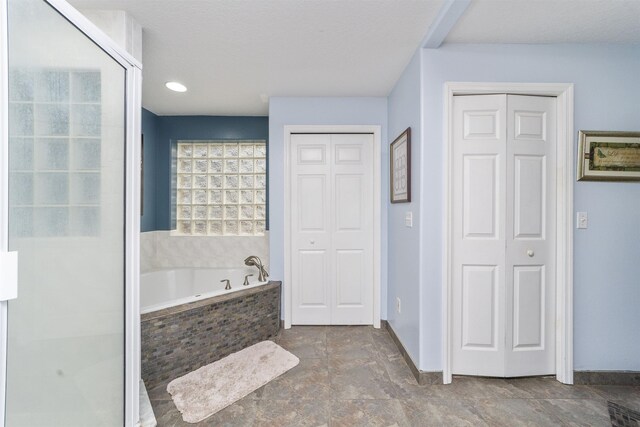 408 Nineteenth St, Saint Augustine, FL 32084 - photo 37