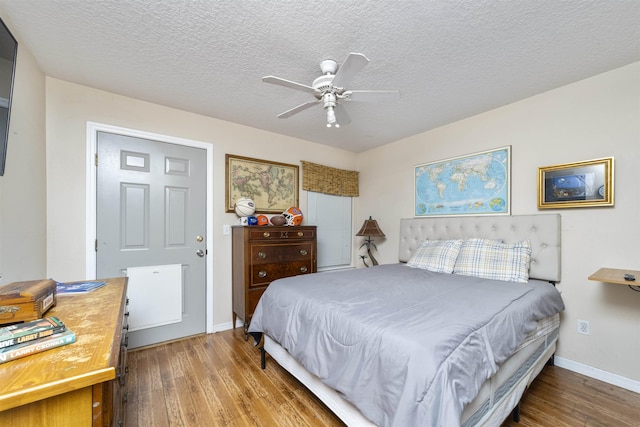 408 Nineteenth St, Saint Augustine, FL 32084 - photo 42