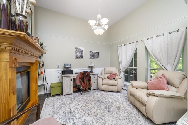 408 Nineteenth St, Saint Augustine, FL 32084 - photo 7
