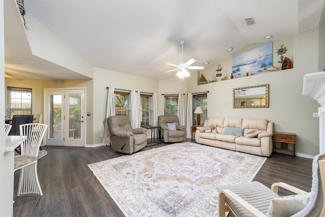 408 Nineteenth St, Saint Augustine, FL 32084 - photo 10