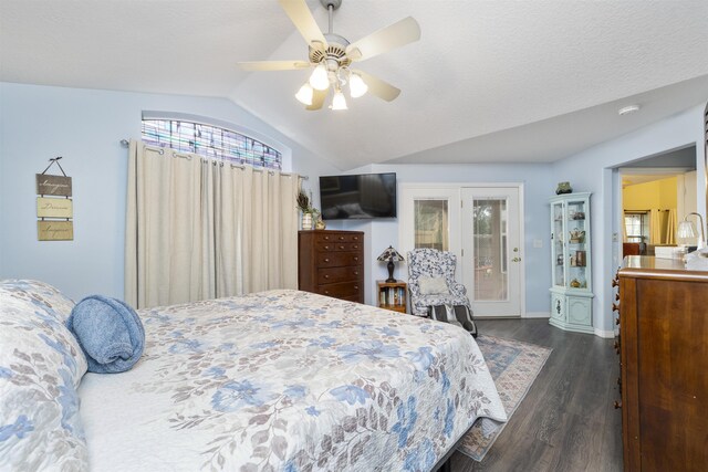 408 Nineteenth St, Saint Augustine, FL 32084 - photo 30