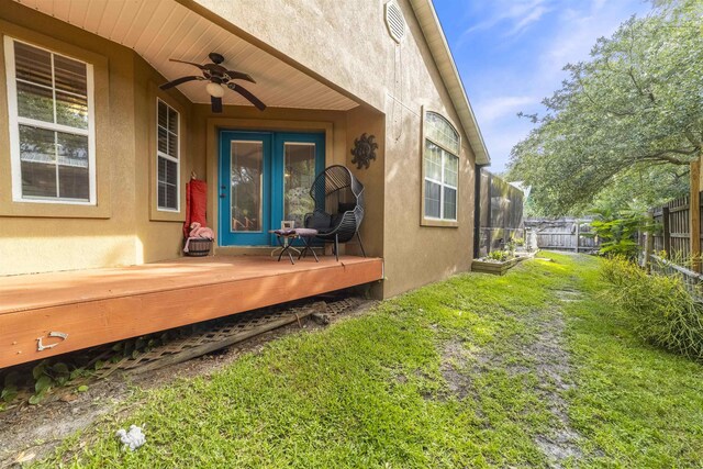 408 Nineteenth St, Saint Augustine, FL 32084 - photo 55