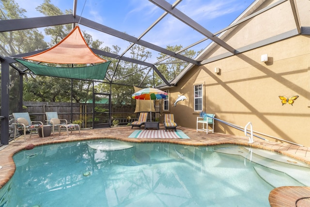 408 Nineteenth St, Saint Augustine, FL 32084 - photo 65