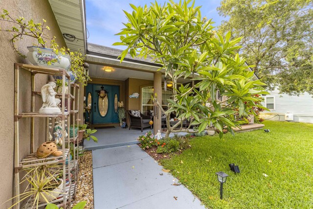 408 Nineteenth St, Saint Augustine, FL 32084 - photo 4