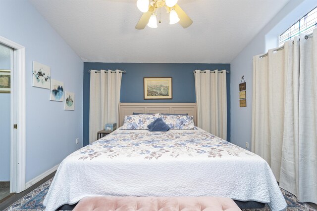 408 Nineteenth St, Saint Augustine, FL 32084 - photo 27