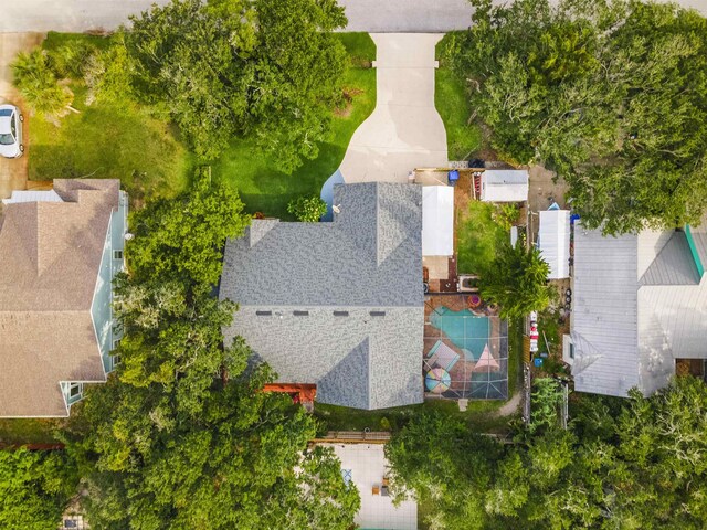 408 Nineteenth St, Saint Augustine, FL 32084 - photo 69
