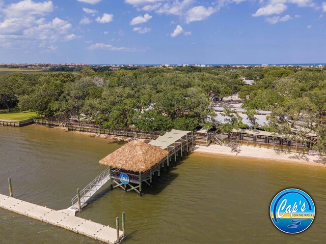 408 Nineteenth St, Saint Augustine, FL 32084 - photo 77
