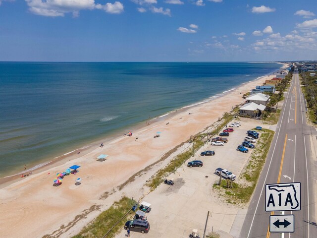 408 Nineteenth St, Saint Augustine, FL 32084 - photo 75
