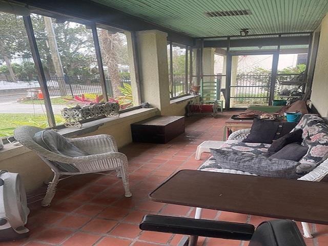 271 Saint George St, Saint Augustine, FL 32084 - photo 7