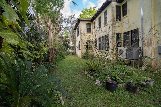 271 Saint George St, Saint Augustine, FL 32084 - photo 4