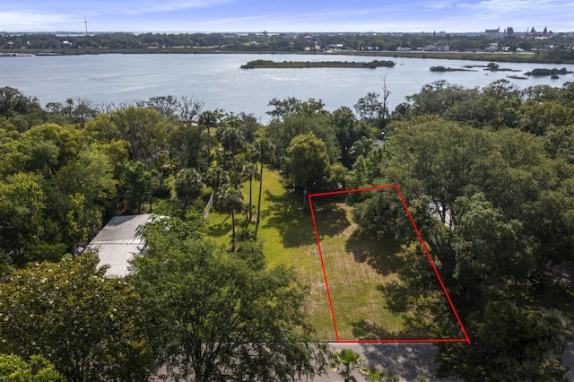 29-27A Florida Ave, Saint Augustine, FL 32084 - photo 26