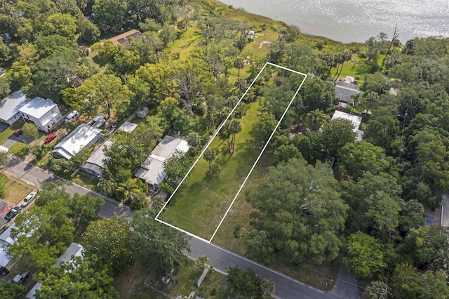 29-27A Florida Ave, Saint Augustine, FL 32084 - photo 19