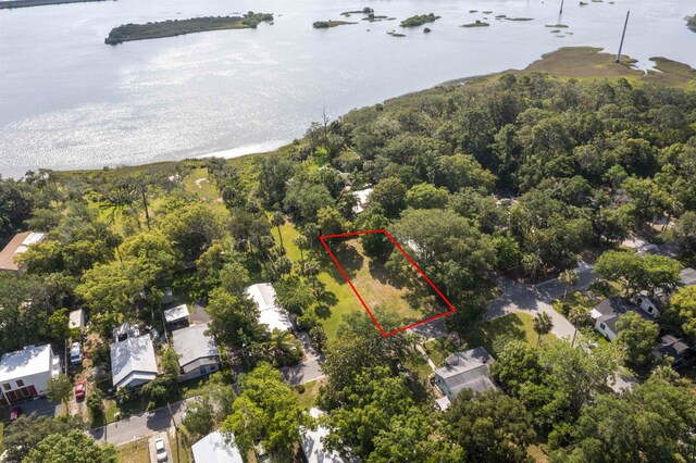 29-27A Florida Ave, Saint Augustine, FL 32084 - photo 15