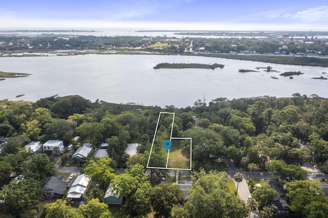 29-27A Florida Ave, Saint Augustine, FL 32084 - photo 1