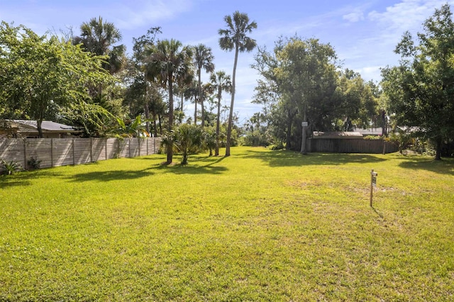 29-27A Florida Ave, Saint Augustine, FL 32084 - photo 4