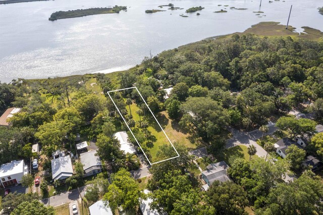 29-27A Florida Ave, Saint Augustine, FL 32084 - photo 18