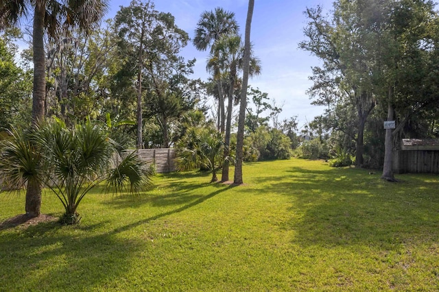 29-27A Florida Ave, Saint Augustine, FL 32084 - photo 3