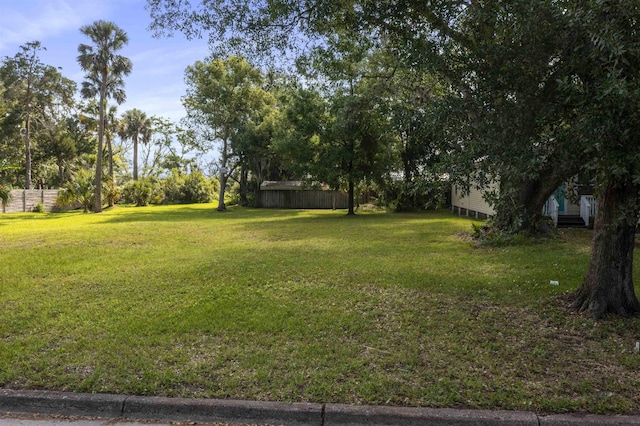 29-27A Florida Ave, Saint Augustine, FL 32084 - photo 6