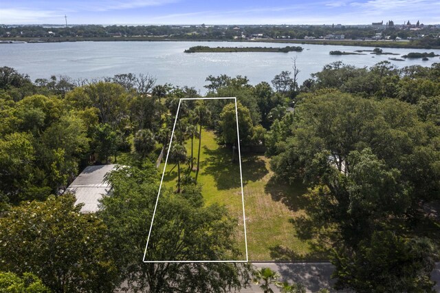 29-27A Florida Ave, Saint Augustine, FL 32084 - photo 27