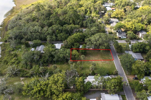 29-27A Florida Ave, Saint Augustine, FL 32084 - photo 24