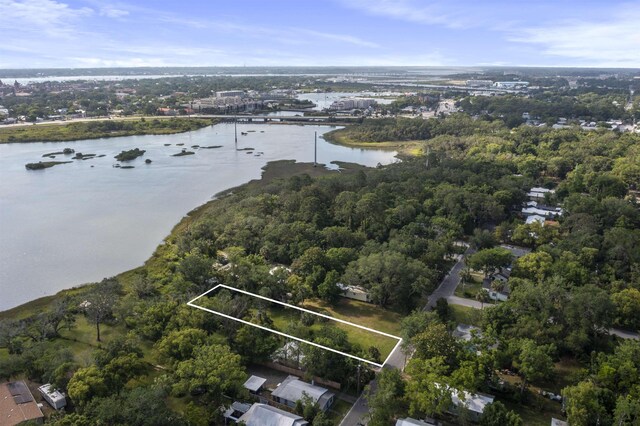 29-27A Florida Ave, Saint Augustine, FL 32084 - photo 21