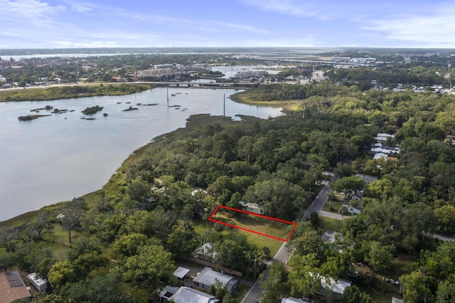 29-27A Florida Ave, Saint Augustine, FL 32084 - photo 20