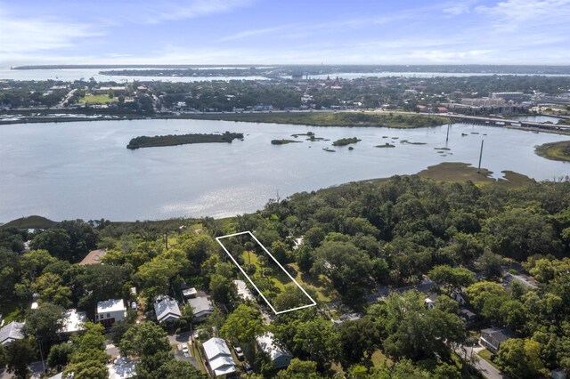 29-27A Florida Ave, Saint Augustine, FL 32084 - photo 14