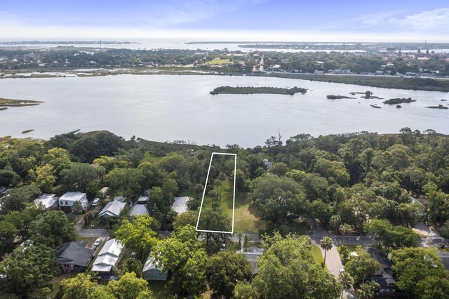29-27A Florida Ave, Saint Augustine, FL 32084 - photo 10