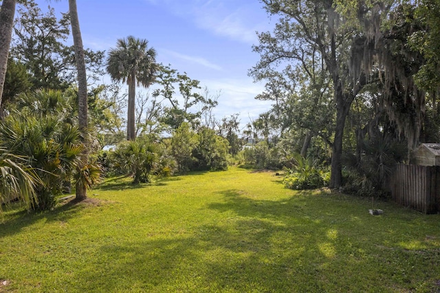 29-27A Florida Ave, Saint Augustine, FL 32084 - photo 5