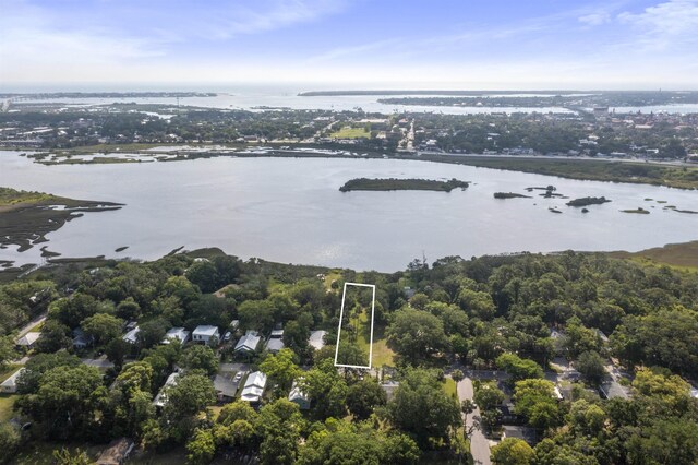 29-27A Florida Ave, Saint Augustine, FL 32084 - photo 12