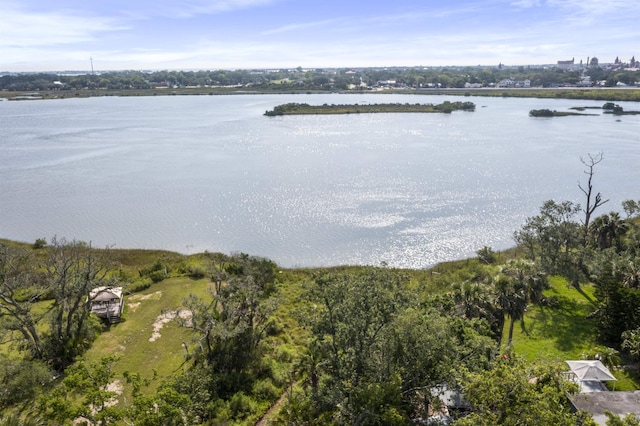 29-27A Florida Ave, Saint Augustine, FL 32084 - photo 2