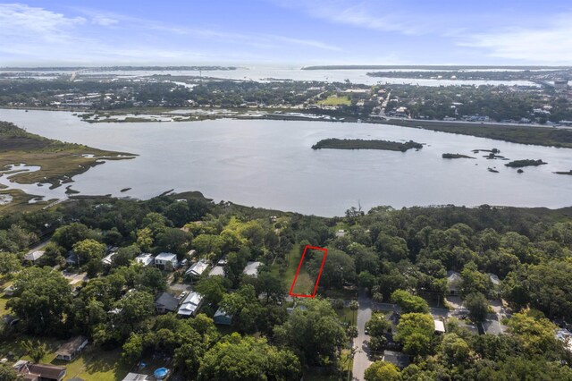 29-27A Florida Ave, Saint Augustine, FL 32084 - photo 9