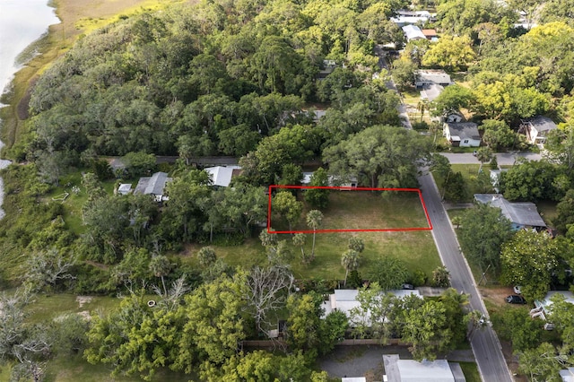 29-27A Florida Ave, Saint Augustine, FL 32084 - photo 22