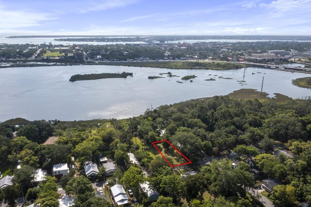 29-27A Florida Ave, Saint Augustine, FL 32084 - photo 13