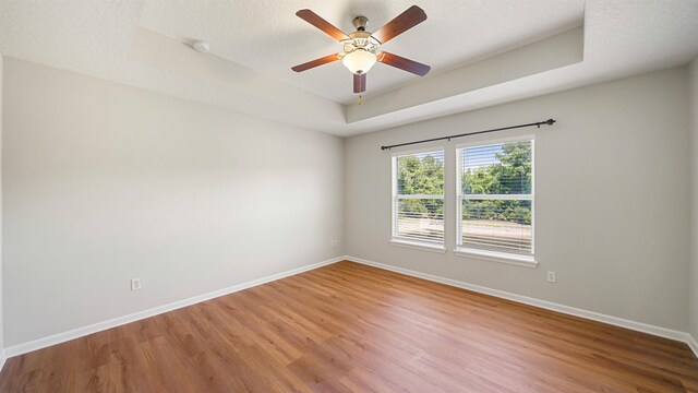 18 Amistad Dr Unit 18, Saint Augustine, FL 32086 - photo 15