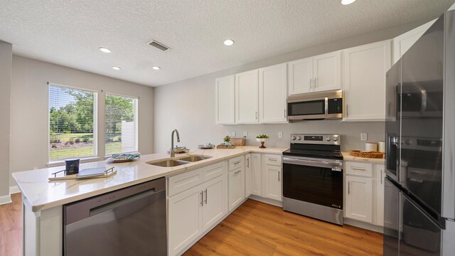 18 Amistad Dr Unit 18, Saint Augustine, FL 32086 - photo 6