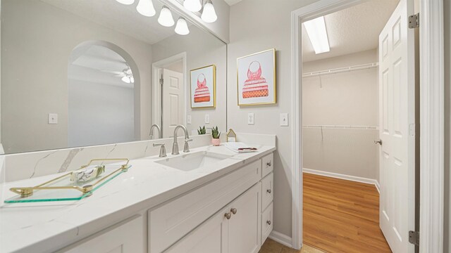 18 Amistad Dr Unit 18, Saint Augustine, FL 32086 - photo 25
