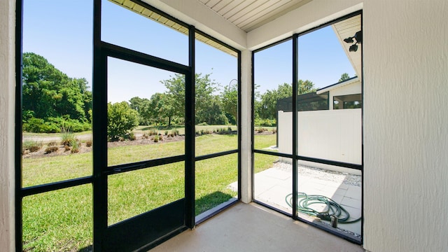 18 Amistad Dr Unit 18, Saint Augustine, FL 32086 - photo 27
