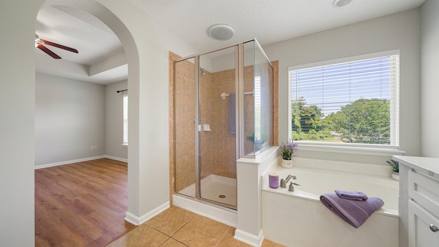 18 Amistad Dr Unit 18, Saint Augustine, FL 32086 - photo 20