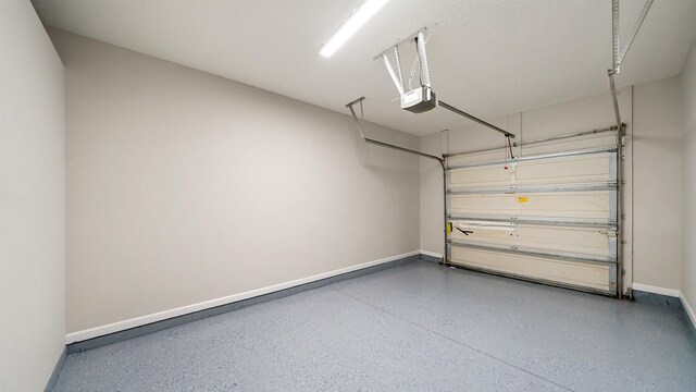 18 Amistad Dr Unit 18, Saint Augustine, FL 32086 - photo 31