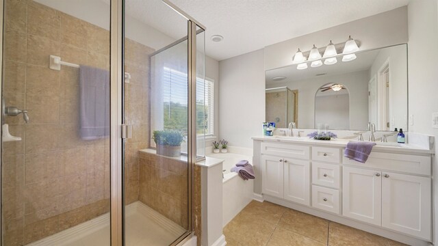 18 Amistad Dr Unit 18, Saint Augustine, FL 32086 - photo 17