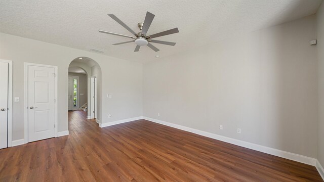 18 Amistad Dr Unit 18, Saint Augustine, FL 32086 - photo 10